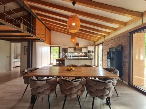 Pis de 138 m² a Calvià