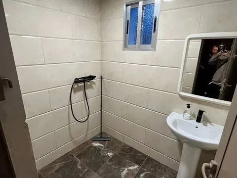 Piso de 100 m² en Burriana (4/17)