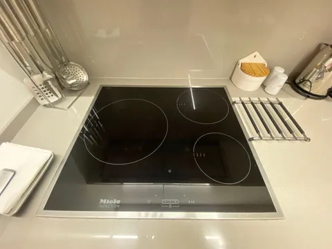 Pis de 81 m² a Santiago de Compostel·la