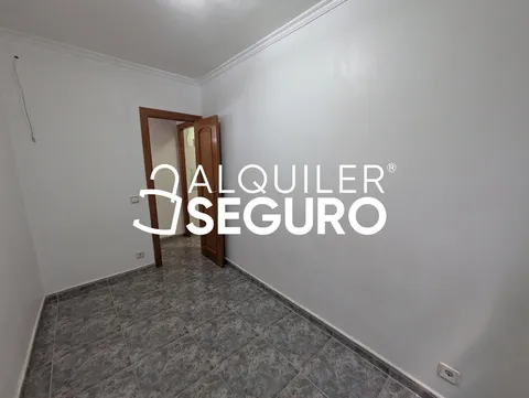 Appartamento 54 m² a Barcelona