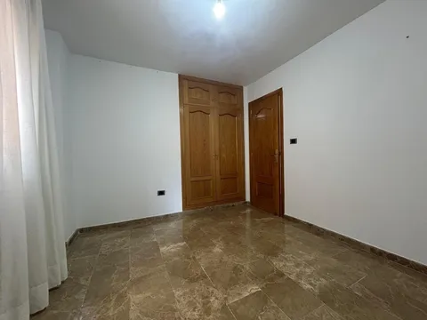 Appartamento 180 m² a Granada