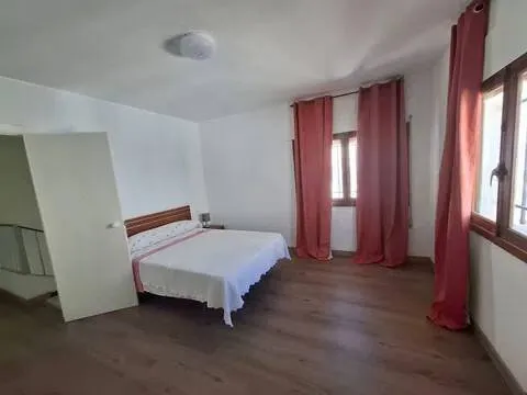 Casa de 170 m² a Carboneras
