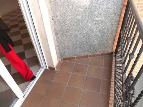 Appartement 100 m² à Maracena