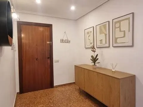 Appartement 98 m² à Villamediana de Iregua