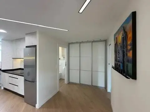 Pis de 58 m² a Lleó
