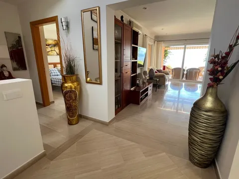 Casa de 330 m² a Adeje