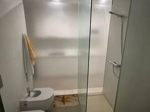 Appartement 50 m² à Las Palmas de Gran Canaria