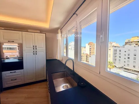 Pis de 150 m² a Palma