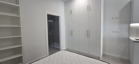 Pis de 55 m² a Elx