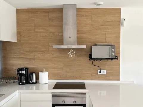 Casa de 70 m² a el Pilar de la Foradada