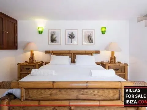 Casa 355 m² a Santa Eulària des Riu