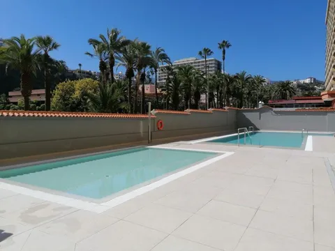 Pis de 50 m² a Puerto de la Cruz