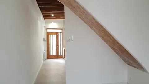 Casa de 107 m² a Sant Celoni