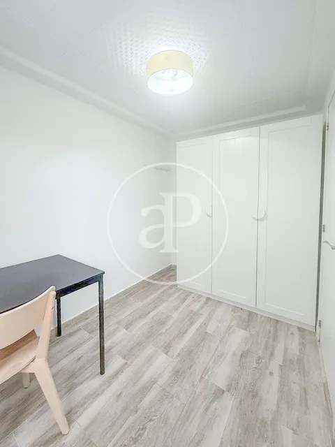 Pis de 75 m² a València