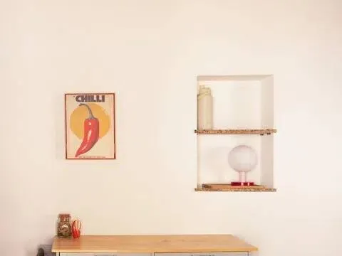 Casa de 85 m² a Santa Eulària des Riu