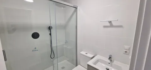 Appartamento 66 m² a Valencia