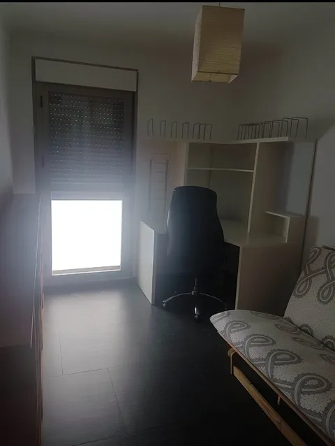 Pis de 85 m² a Múrcia