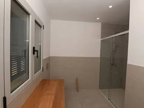 Pis de 310 m² a Felanitx