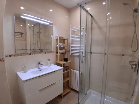 Appartamento 70 m² a Valencia