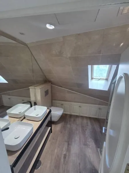 Wohnung zur Miete, Fuengirola