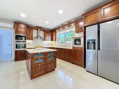 Casa de 376 m² a l'Alfàs del Pi