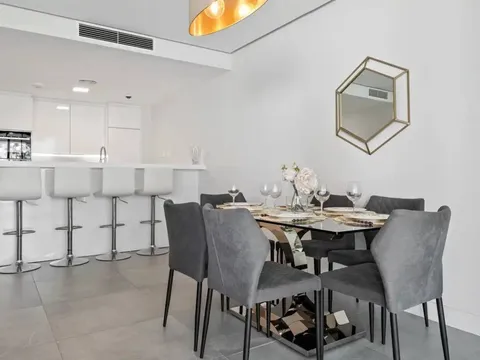 Pis de 140 m² a Marbella