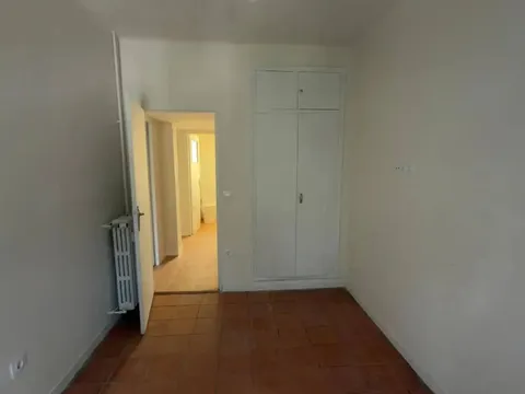 Pis de 105 m² a Madrid
