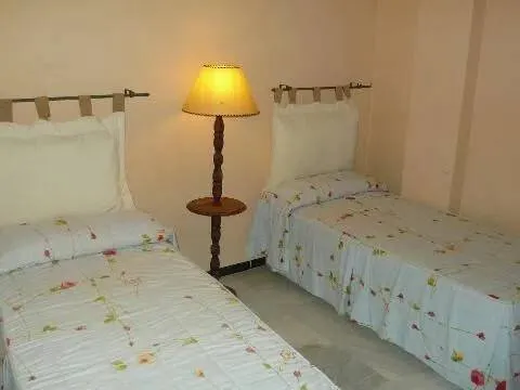 Appartement 164 m² à El Puerto de Santa María