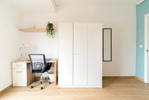 Room for rent, Elx / Elche