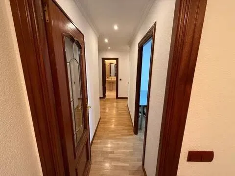 Habitació de lloguer, Ciudad Real
