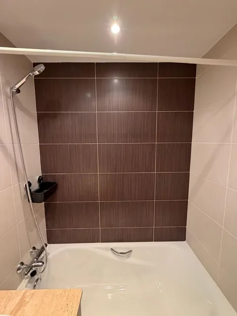 Flat 86 m² in Oviedo