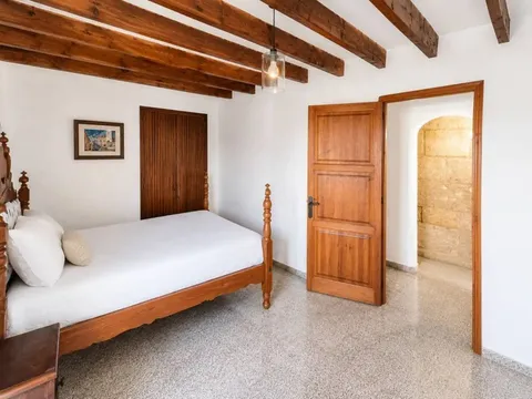 Casa de 170 m² a Pollença