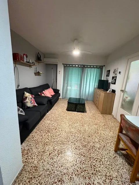 Appartement 66 m² à Sueca