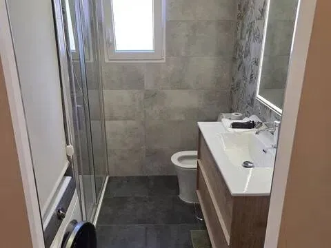 Pis de 105 m² a Finestrat