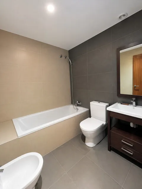 Appartamento 82 m² a Monistrol de Montserrat