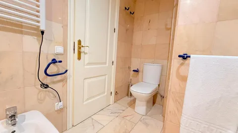 Appartamento 83 m² a Madrid