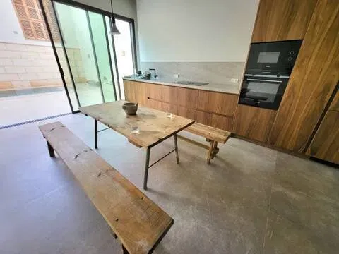 Pis de 220 m² a Artà