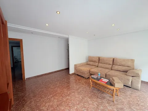 Appartement 63 m² à Alicante
