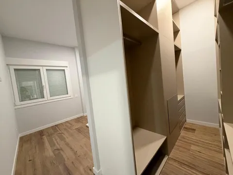 Appartamento 60 m² a Fuenlabrada