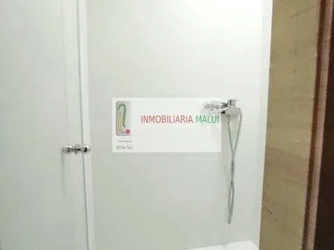 Appartamento 60 m² a Oviedo