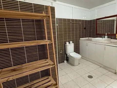 Appartement 70 m² à San Cristóbal de La Laguna