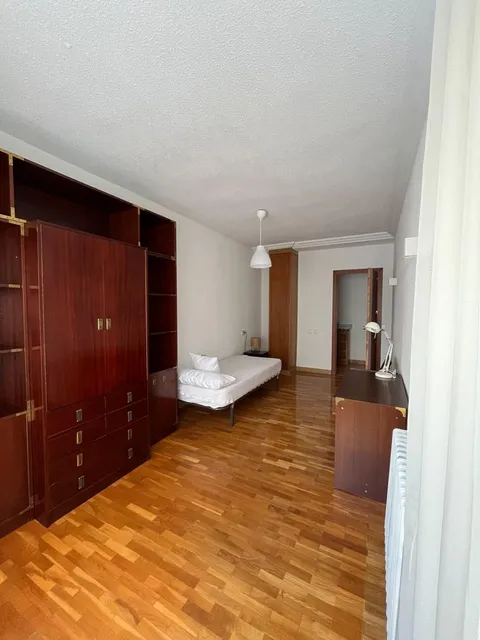 Pis de 144 m² a Múrcia