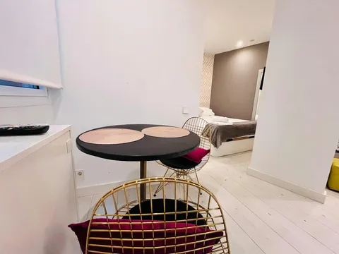 Appartamento 50 m² a Madrid
