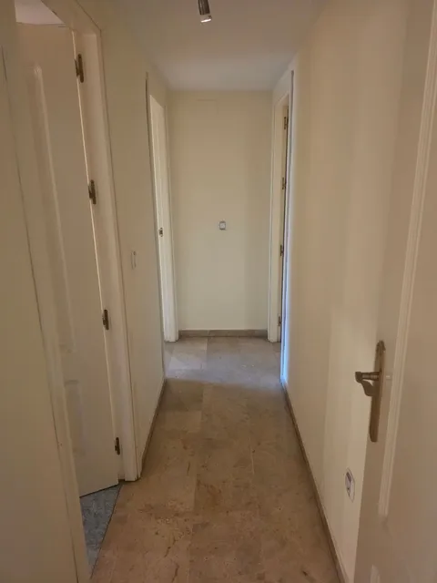 Wohnung 90 m² in Málaga (4/19)
