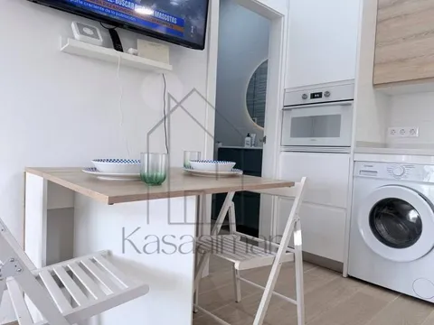 Casa de 70 m² a San Bartolomé de Tirajana