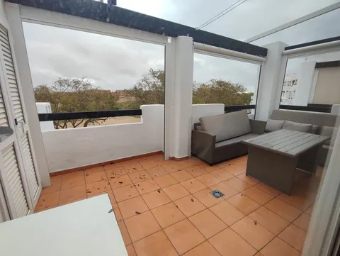 Pis de 70 m² a Torre Pacheco