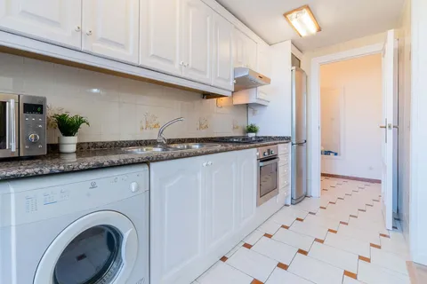 Quarto para alugar, València