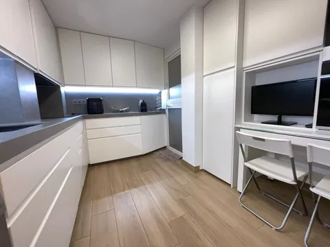 Pis de 90 m² a Estepona