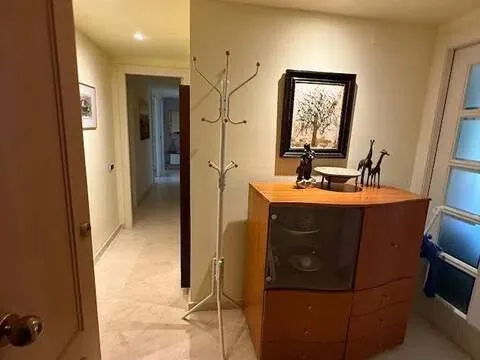 Wohnung 192 m² in Sitges