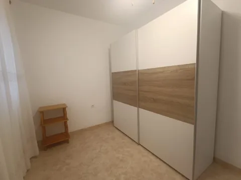 Pis de 62 m² a Sevilla